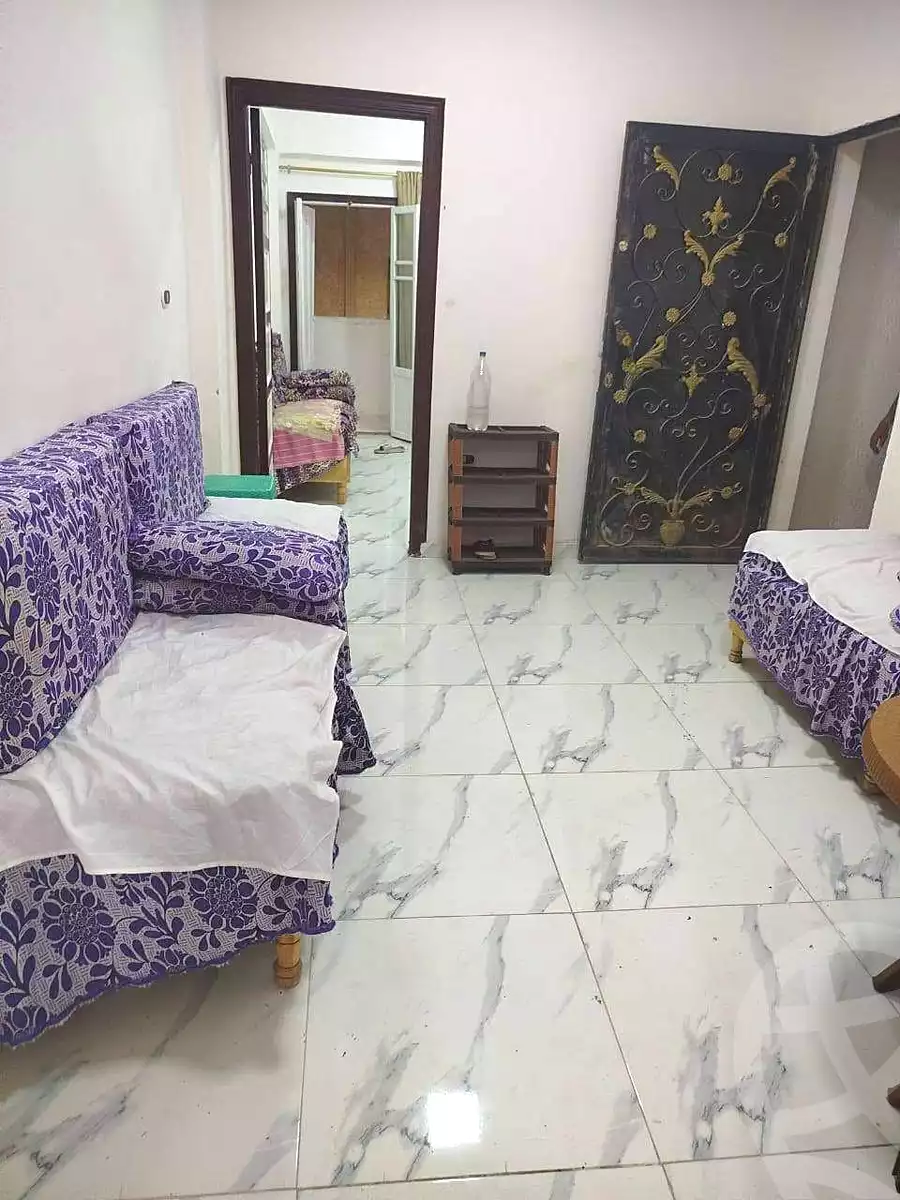 https://aqarmap.com.eg/ar/listing/7176620-for-sale-alexandria-al-agamy-el-hanouvel-el-kholafaa-el-rashdeen-st