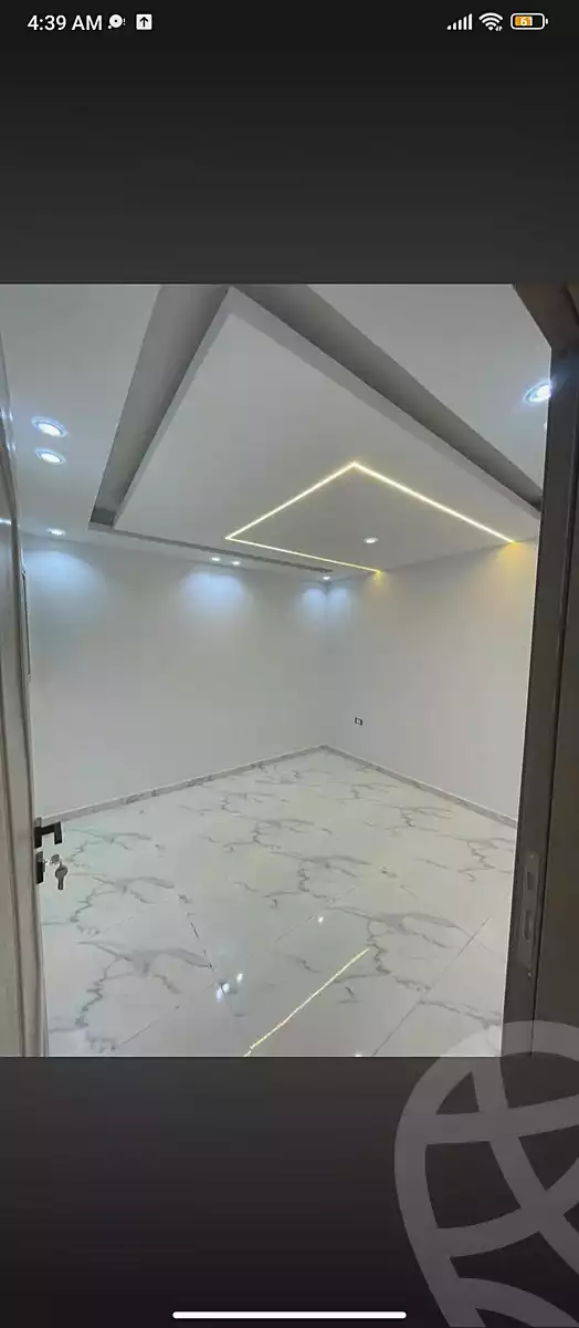 https://aqarmap.com.eg/ar/listing/7176619-for-sale-alexandria-al-agamy-lbytsh-bianchiii-el-bashwat-st
