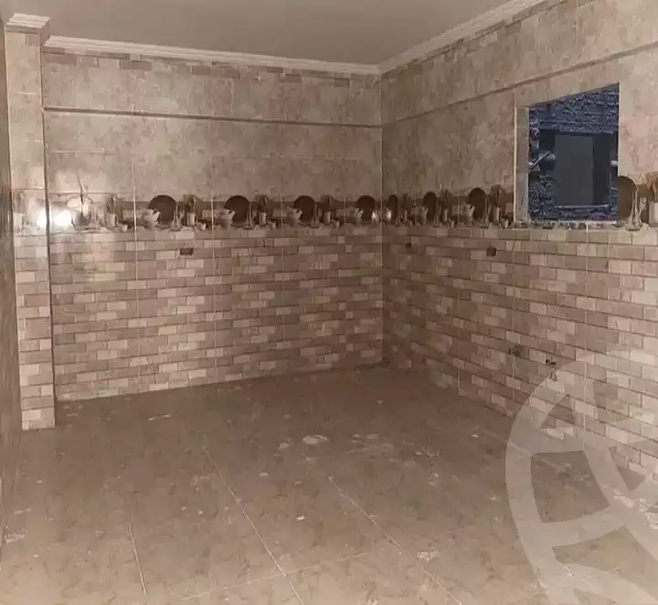 https://aqarmap.com.eg/ar/listing/7176611-for-sale-alexandria-lsywf-city-light-compound