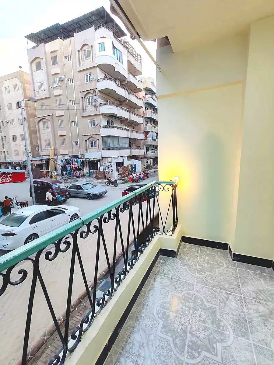 https://aqarmap.com.eg/ar/listing/7176632-for-sale-alexandria-al-agamy-shataa-el-nakheel-street-10