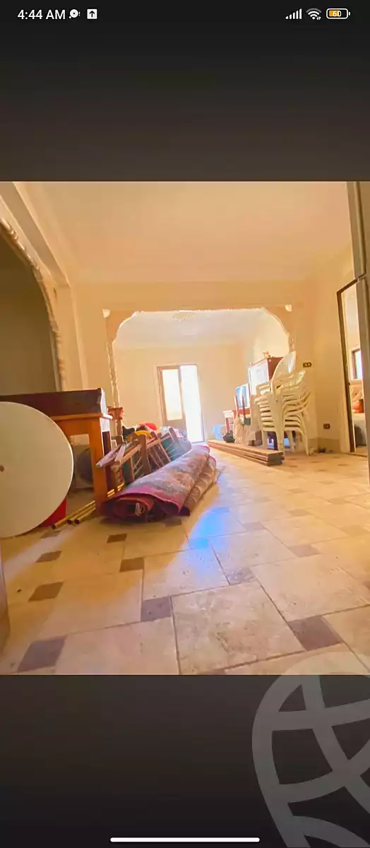 https://aqarmap.com.eg/ar/listing/7176642-for-sale-alexandria-al-agamy-lbytsh-shahr-al-assal-st