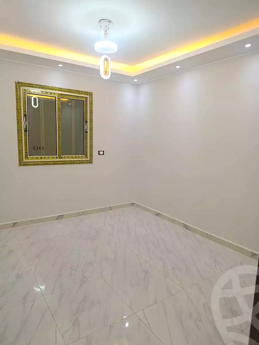 https://aqarmap.com.eg/ar/listing/7176646-for-rent-cairo-nozha-2-Street-15
