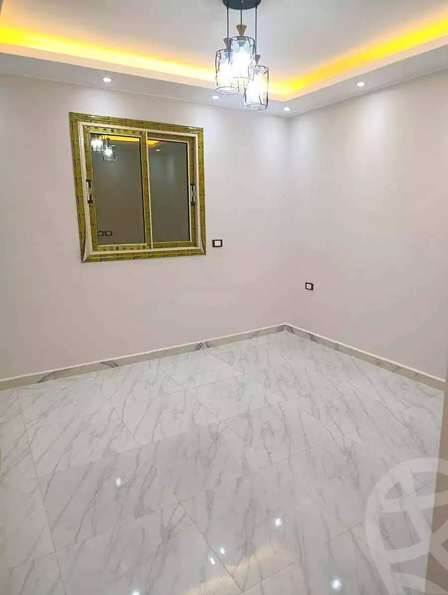 https://aqarmap.com.eg/ar/listing/7176646-for-rent-cairo-nozha-2-Street-15
