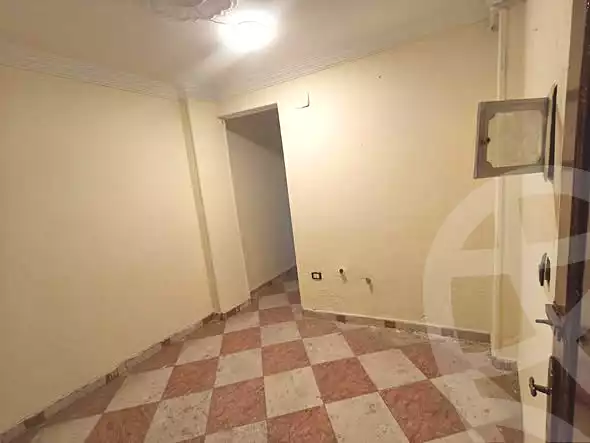 https://aqarmap.com.eg/ar/listing/7176648-for-sale-cairo-ain-shams