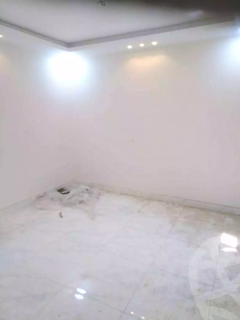 https://aqarmap.com.eg/ar/listing/7176655-for-rent-cairo-nozha-2