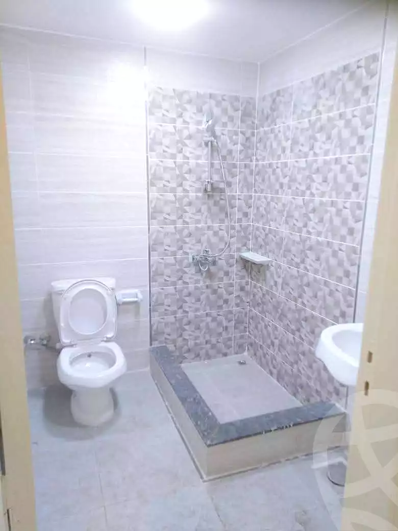 https://aqarmap.com.eg/ar/listing/7176655-for-rent-cairo-nozha-2