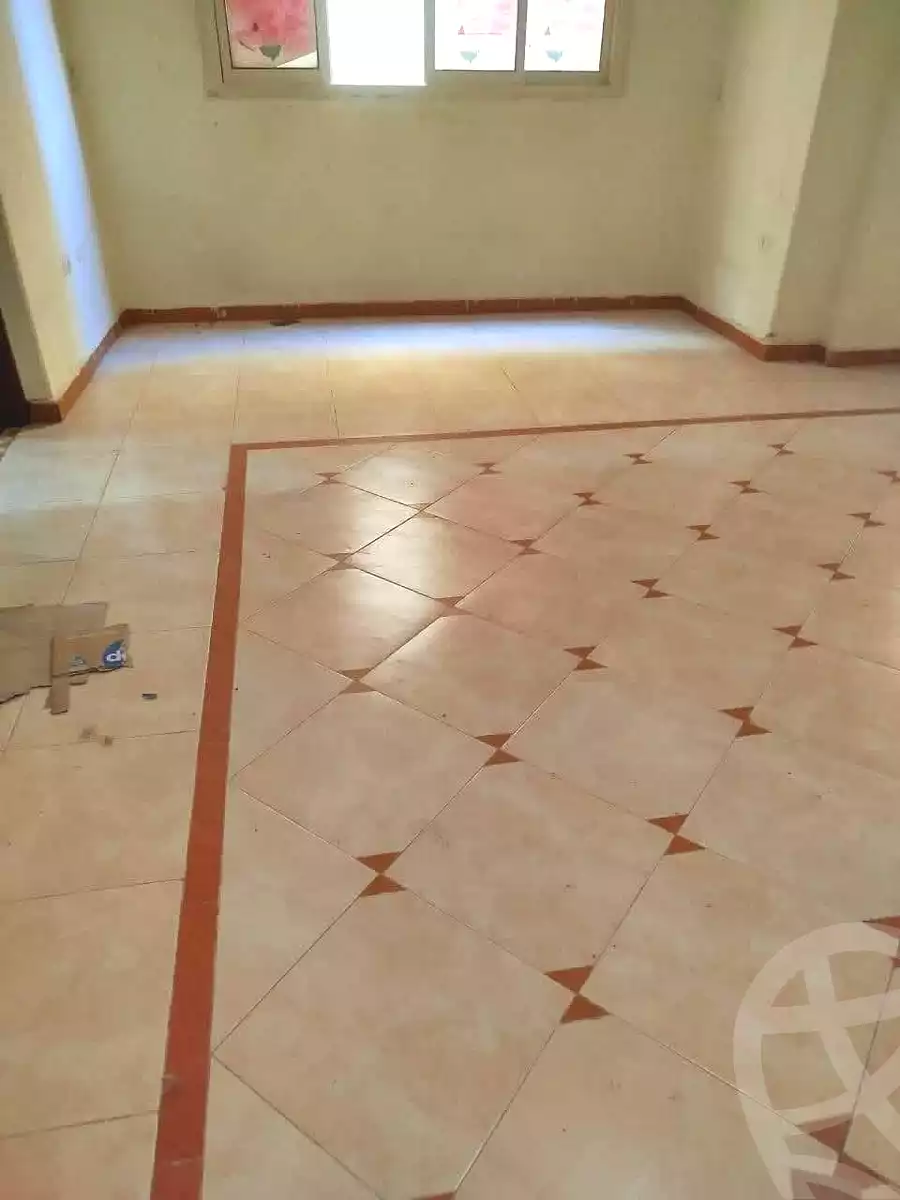 https://aqarmap.com.eg/en/listing/7176654-for-sale-alexandria-al-agamy-bw-ywsf