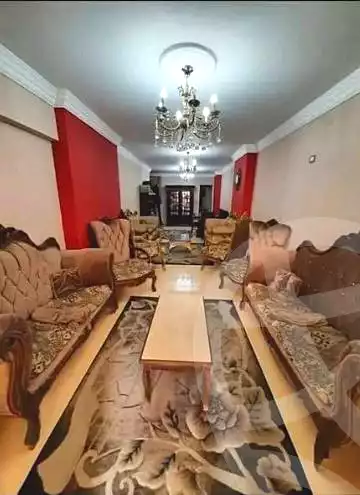 https://aqarmap.com.eg/en/listing/7176661-for-sale-alexandria-ganaklis