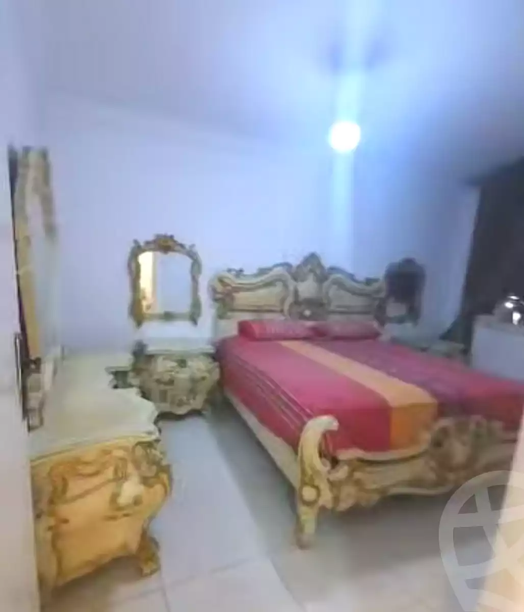 https://aqarmap.com.eg/en/listing/7176660-for-rent-cairo-ain-shams-yn-shms-lgrby