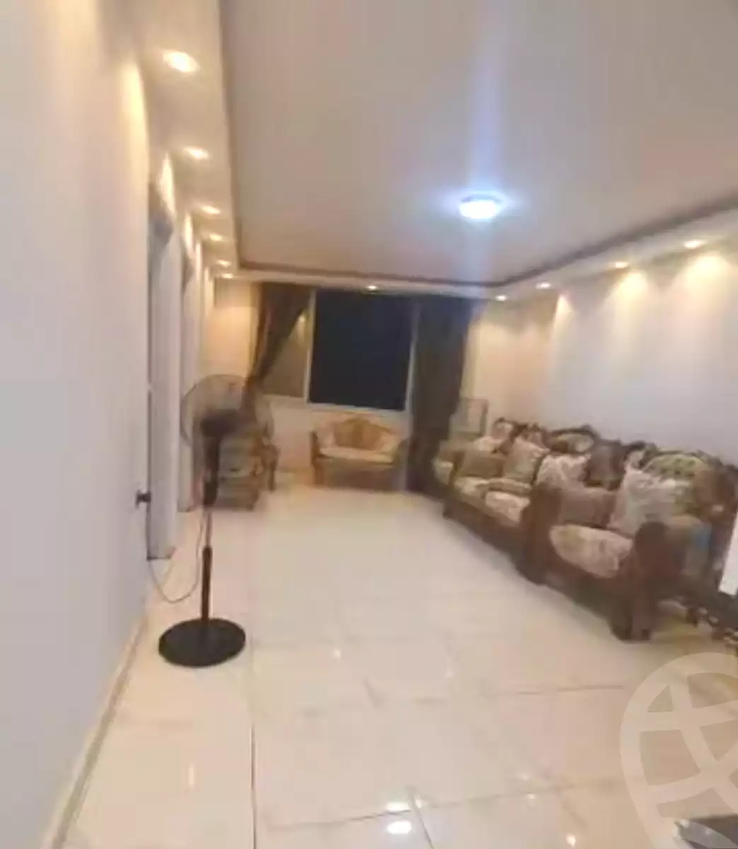 https://aqarmap.com.eg/en/listing/7176660-for-rent-cairo-ain-shams-yn-shms-lgrby