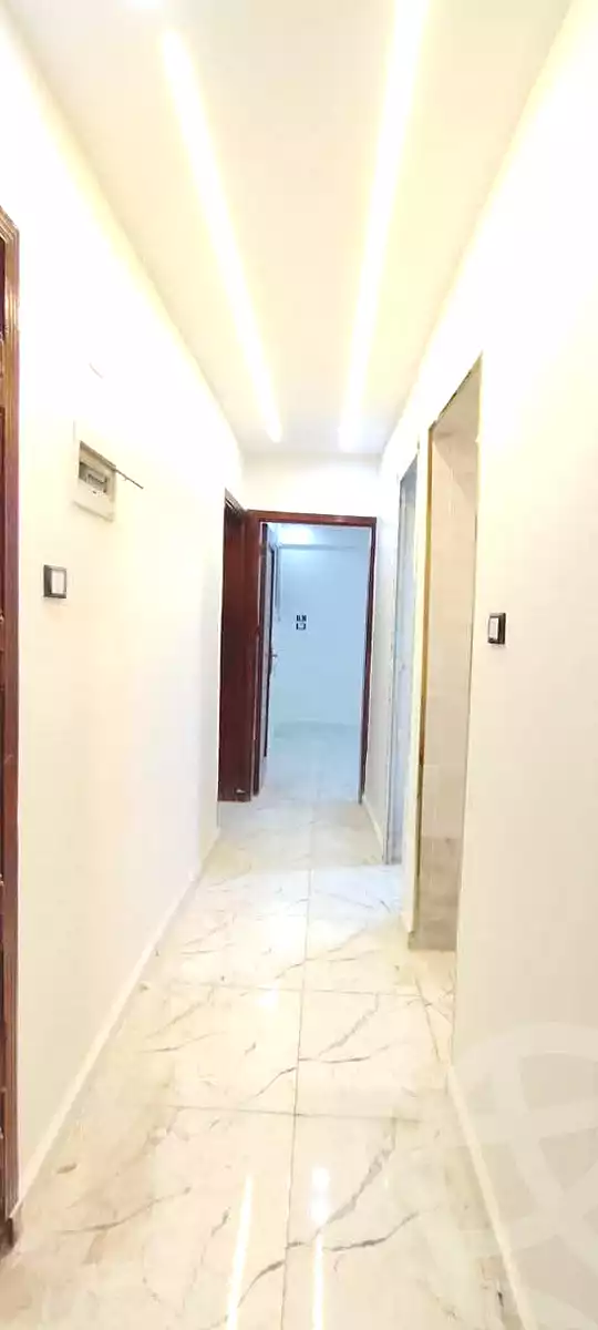 https://aqarmap.com.eg/ar/listing/7176674-for-sale-cairo-elnozha-Streettt-27