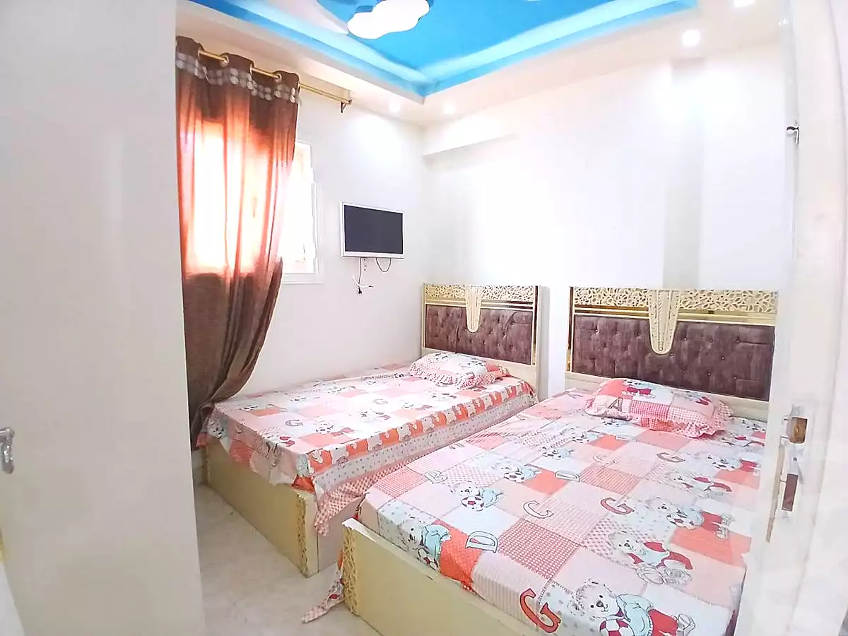 https://aqarmap.com.eg/en/listing/7176664-for-sale-alexandria-miami