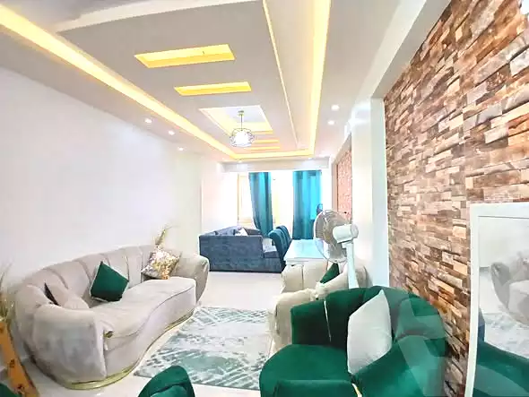 https://aqarmap.com.eg/en/listing/7176664-for-sale-alexandria-miami