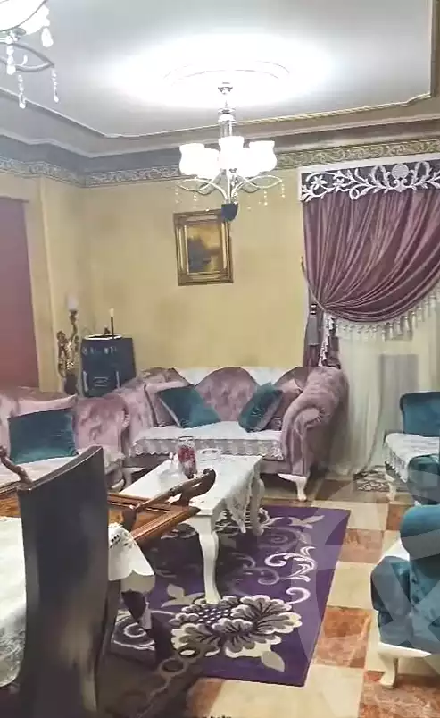 https://aqarmap.com.eg/en/listing/7176683-for-sale-cairo-ain-shams-ain-shams-el-sharkia-ahmed-orabi-st