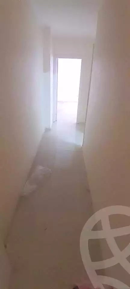 https://aqarmap.com.eg/ar/listing/7176692-for-rent-alexandria-fyktwry