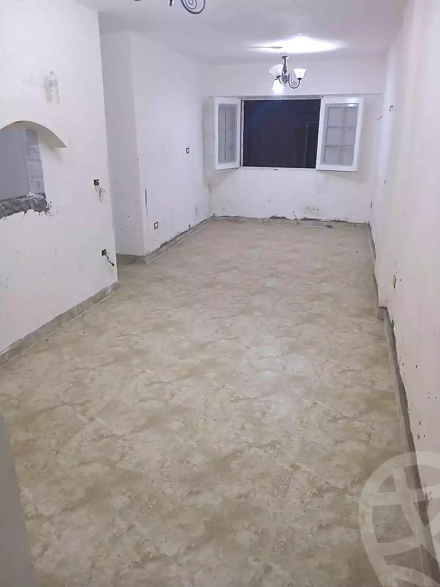 https://aqarmap.com.eg/en/listing/7176691-for-sale-alexandria-al-agamy-el-hanouvel-abo-bakr-el-sedeek-st