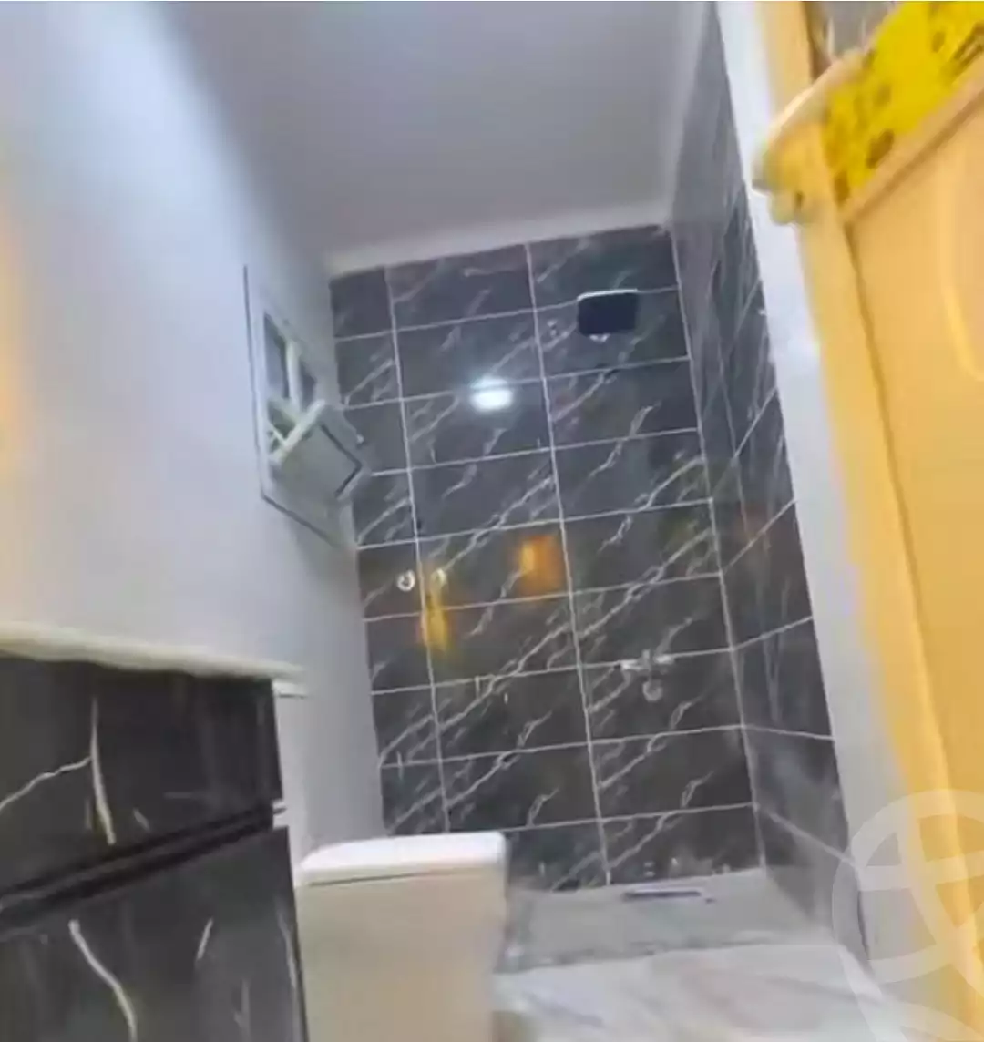 https://aqarmap.com.eg/ar/listing/7176685-for-sale-cairo-elnozha-Streettt-27