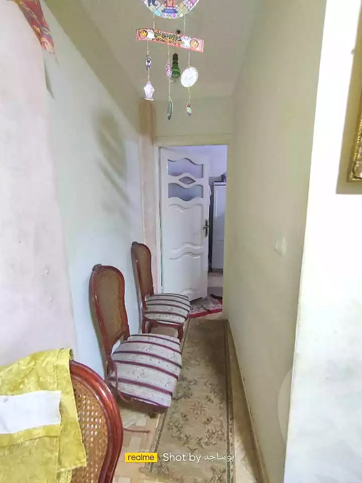 https://aqarmap.com.eg/ar/listing/7176704-for-sale-alexandria-lsywf-el-falki
