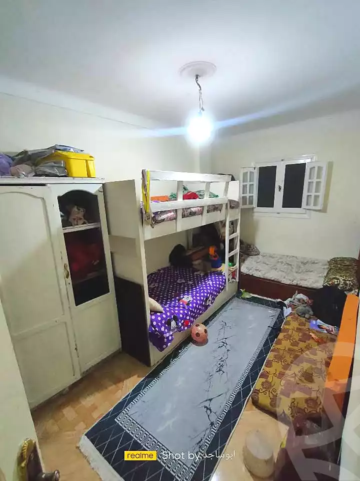 https://aqarmap.com.eg/ar/listing/7176704-for-sale-alexandria-lsywf-el-falki