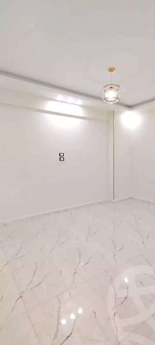 https://aqarmap.com.eg/ar/listing/7176709-for-sale-cairo-elnozha-Streettt-27