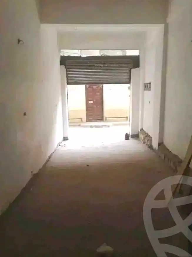 https://aqarmap.com.eg/en/listing/7176699-for-sale-alexandria-al-agamy-el-daresa-st
