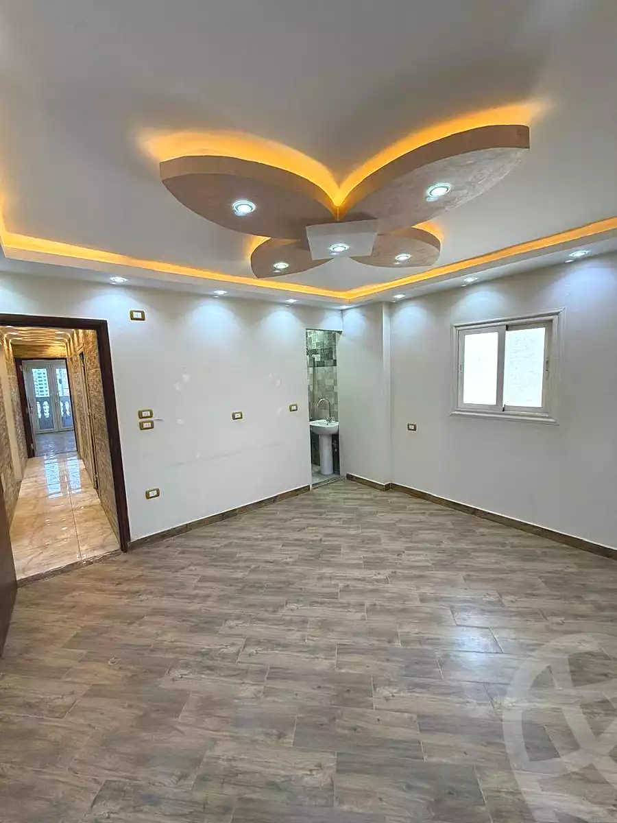 https://aqarmap.com.eg/en/listing/7176688-for-sale-cairo-nozha-2-gesr-el-suez-st
