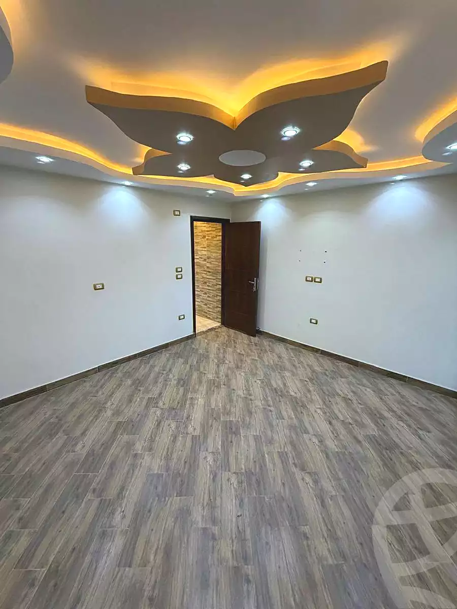 https://aqarmap.com.eg/en/listing/7176688-for-sale-cairo-nozha-2-gesr-el-suez-st