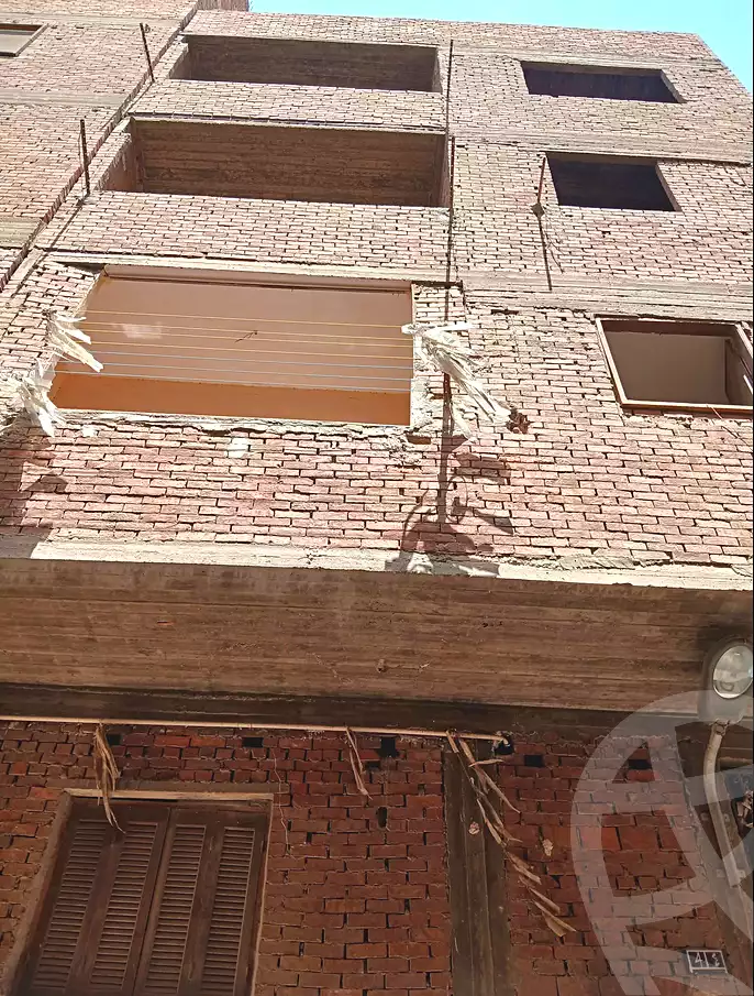 https://aqarmap.com.eg/en/listing/7176720-for-sale-cairo-el-omraneya-el-konayyesa