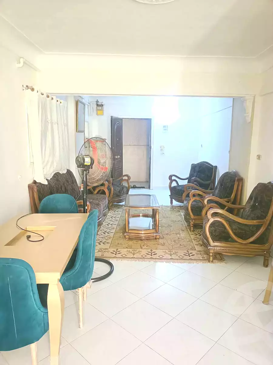 https://aqarmap.com.eg/en/listing/7176718-for-rent-cairo-ain-shams-jsr-lswys-jsr-lswys