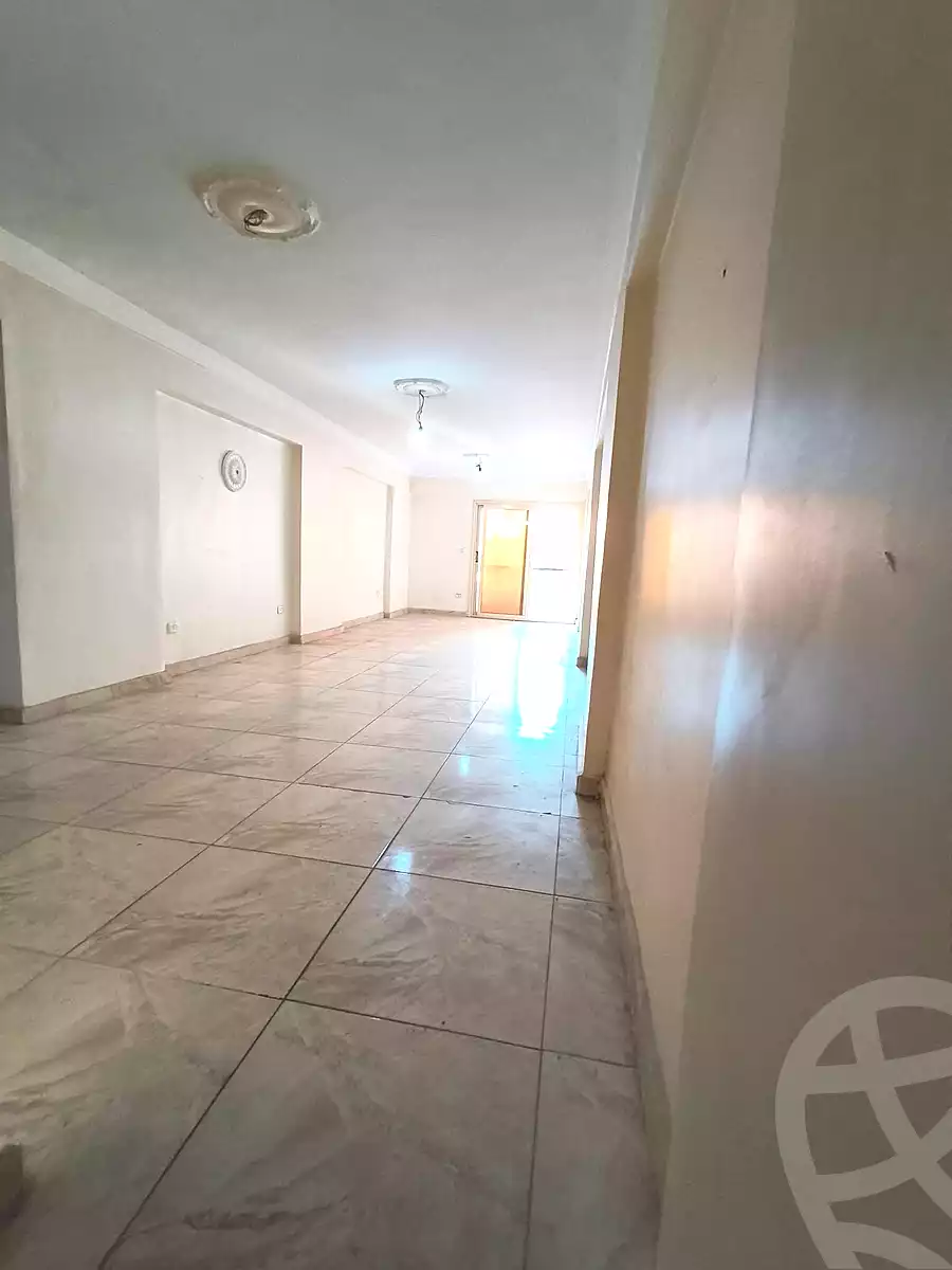 https://aqarmap.com.eg/ar/listing/7176713-for-rent-alexandria-sydy-bshr-sydy-bshr-bhry-gamal-abd-el-nasir-st