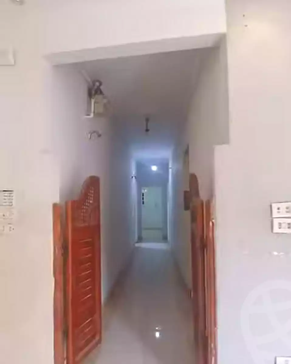 https://aqarmap.com.eg/ar/listing/7176725-for-sale-cairo-ain-shams-ain-shams-el-sharkia-el-eshrein-stt