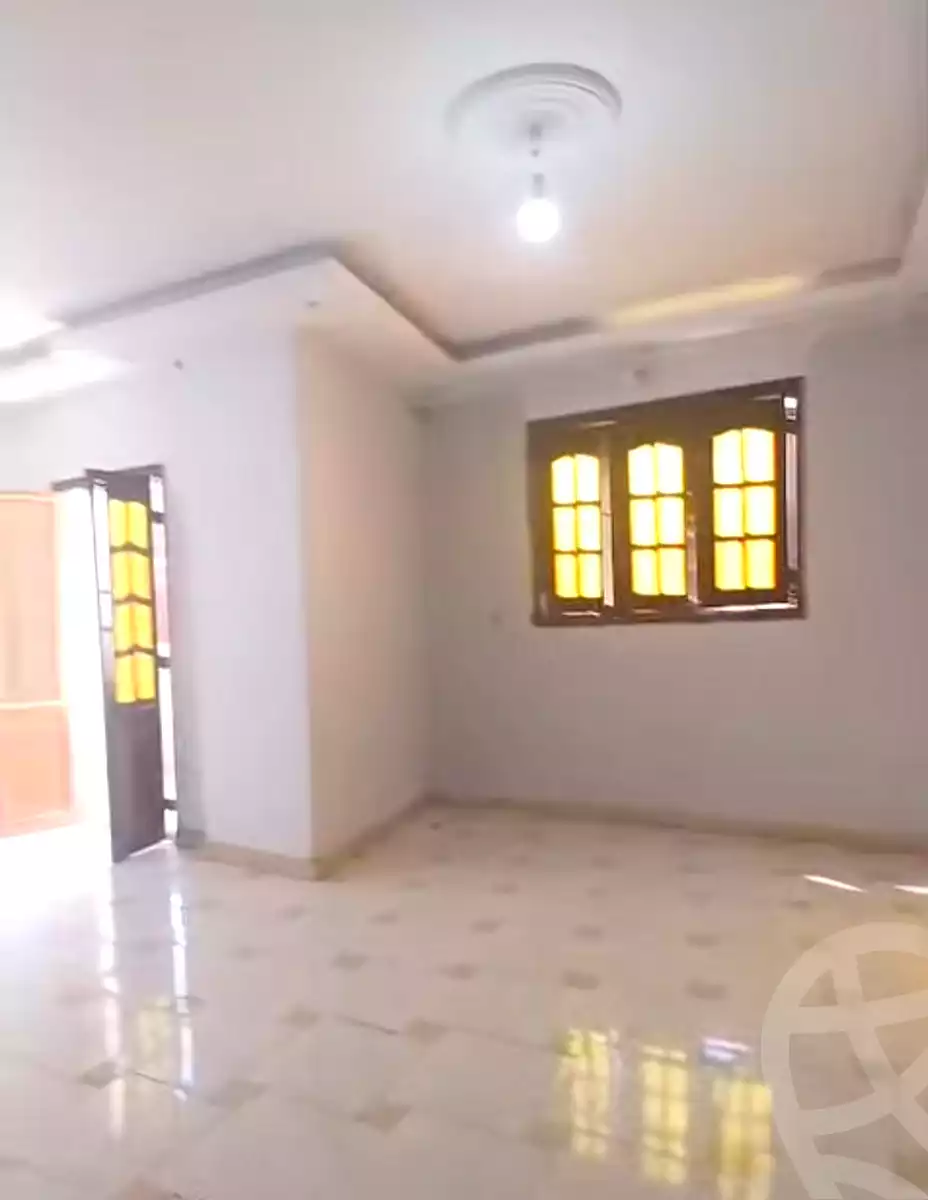 https://aqarmap.com.eg/ar/listing/7176725-for-sale-cairo-ain-shams-ain-shams-el-sharkia-el-eshrein-stt