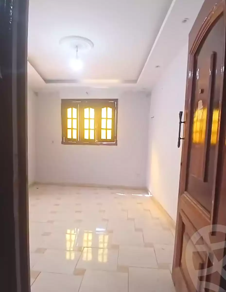 https://aqarmap.com.eg/ar/listing/7176725-for-sale-cairo-ain-shams-ain-shams-el-sharkia-el-eshrein-stt