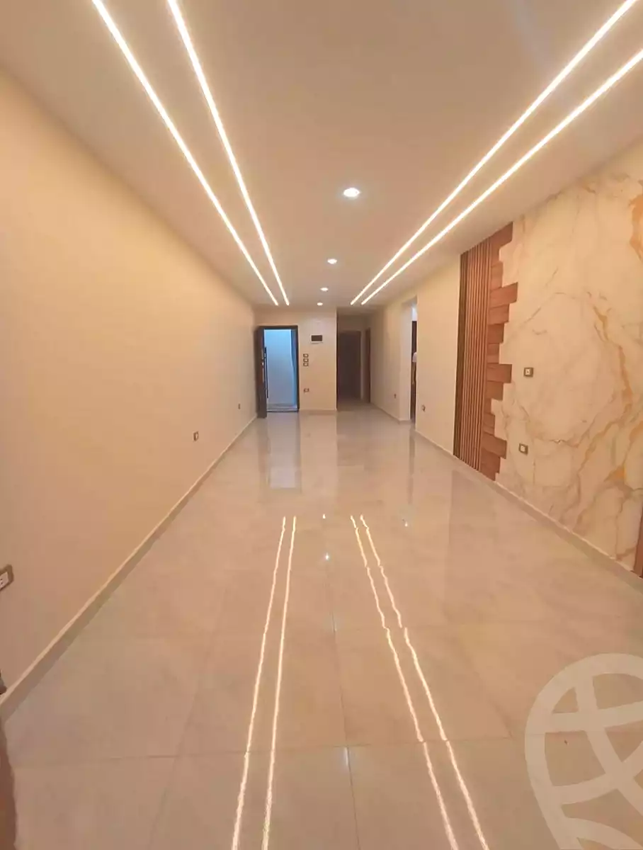 https://aqarmap.com.eg/en/listing/7176732-for-sale-alexandria-al-agamy-lbytsh-al-samalehy-2-st