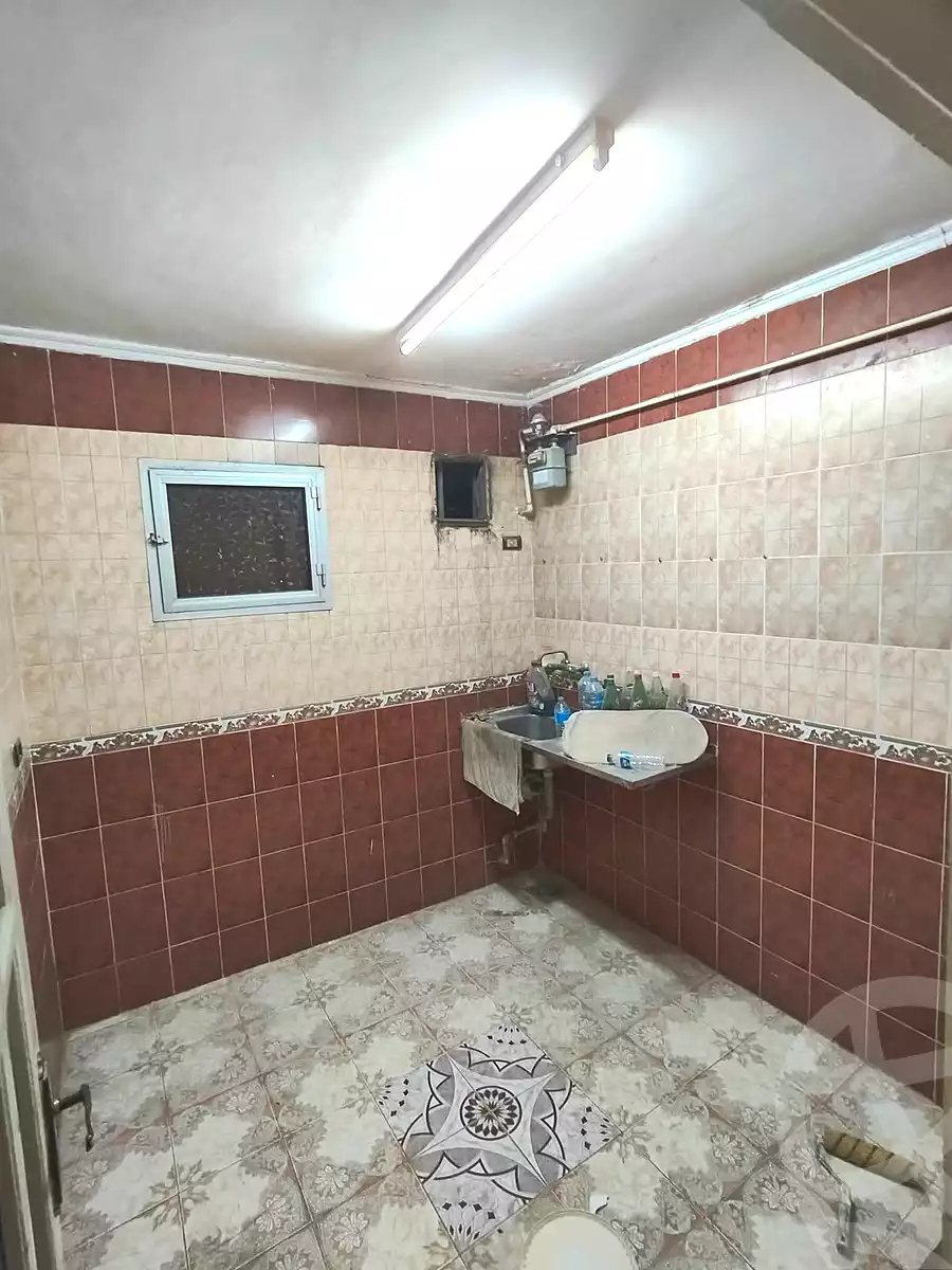 https://aqarmap.com.eg/ar/listing/7176752-for-rent-cairo-nozha-2-gesr-el-suez-st