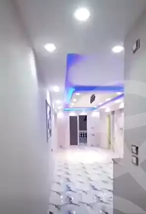 https://aqarmap.com.eg/ar/listing/7176744-for-sale-cairo-ain-shams-alf-maskn-abd-el-mohsen-el-wasimi-st