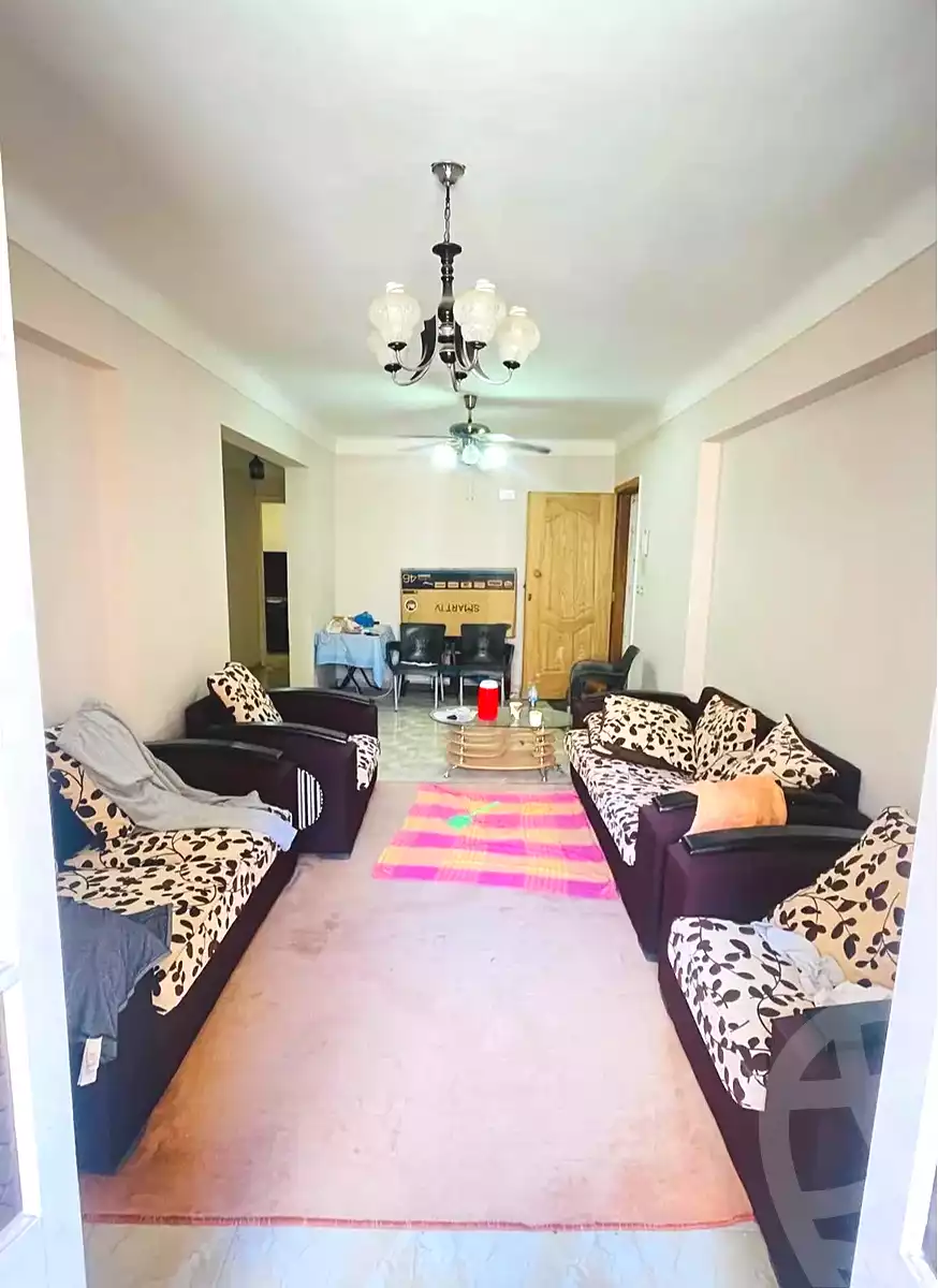 https://aqarmap.com.eg/ar/listing/7176748-for-sale-alexandria-sydy-bshr-sydy-bshr-bhry