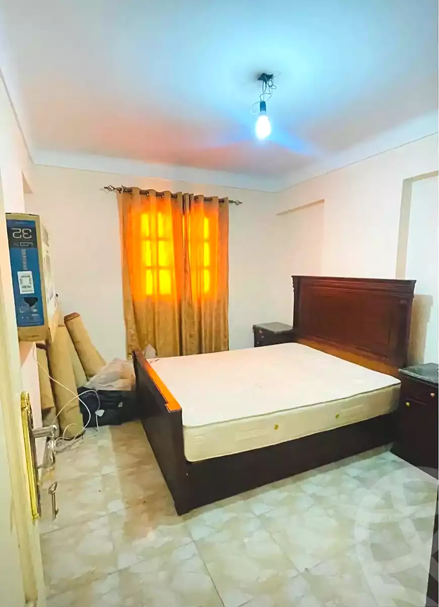 https://aqarmap.com.eg/ar/listing/7176748-for-sale-alexandria-sydy-bshr-sydy-bshr-bhry