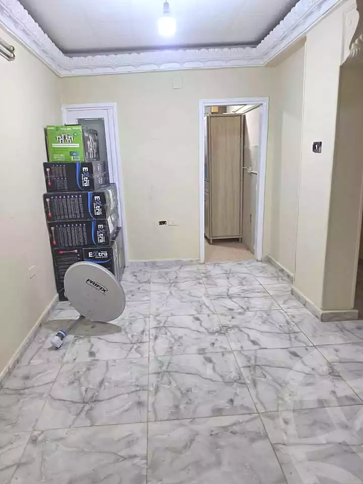 https://aqarmap.com.eg/en/listing/7176751-for-sale-cairo-15th-of-may-mjwr-3