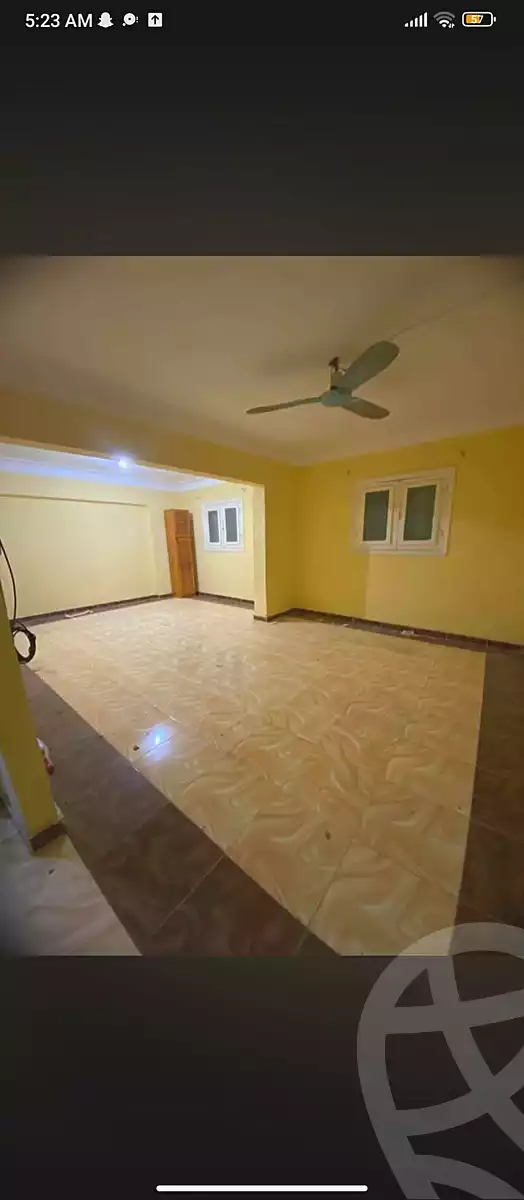 https://aqarmap.com.eg/en/listing/7176763-for-sale-alexandria-al-agamy-lbytsh