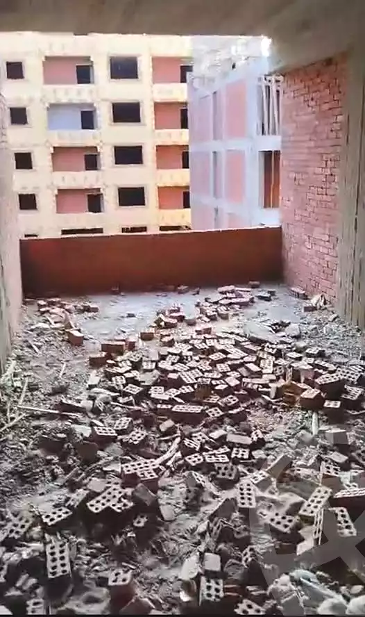 https://aqarmap.com.eg/en/listing/7176769-for-sale-cairo-elnozha-Streettt-27