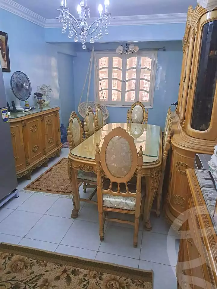 https://aqarmap.com.eg/ar/listing/7176760-for-sale-cairo-15th-of-may-mjwr-5