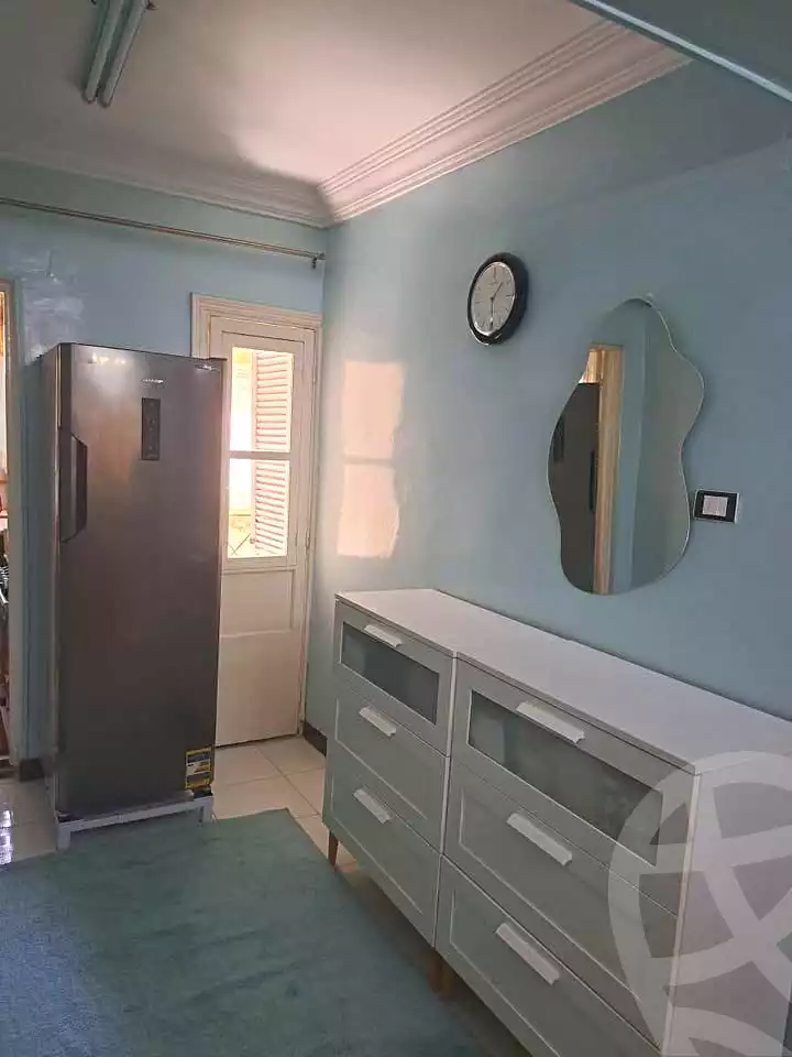 https://aqarmap.com.eg/ar/listing/7176760-for-sale-cairo-15th-of-may-mjwr-5