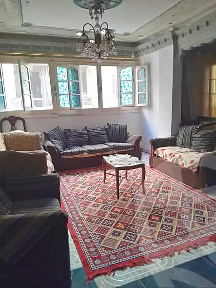 https://aqarmap.com.eg/ar/listing/7176684-for-sale-alexandria-al-agamy-lbytsh-princess-st