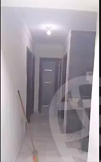 https://aqarmap.com.eg/ar/listing/7176780-for-sale-cairo-ain-shams-el-naam