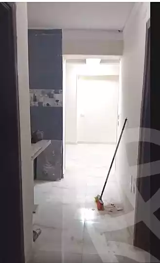 https://aqarmap.com.eg/ar/listing/7176780-for-sale-cairo-ain-shams-el-naam