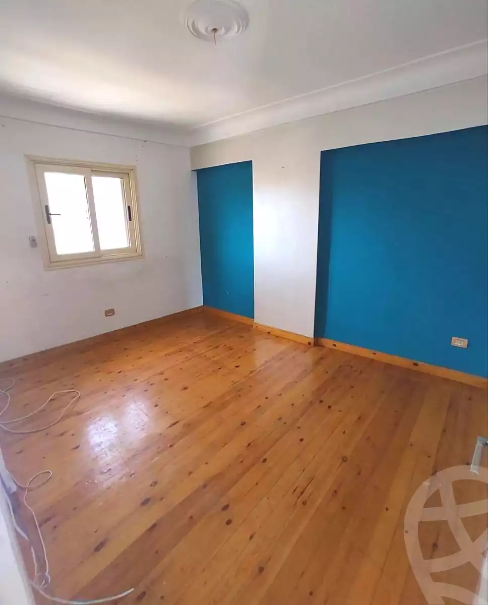 https://aqarmap.com.eg/ar/listing/7176765-for-sale-alexandria-fyktwry
