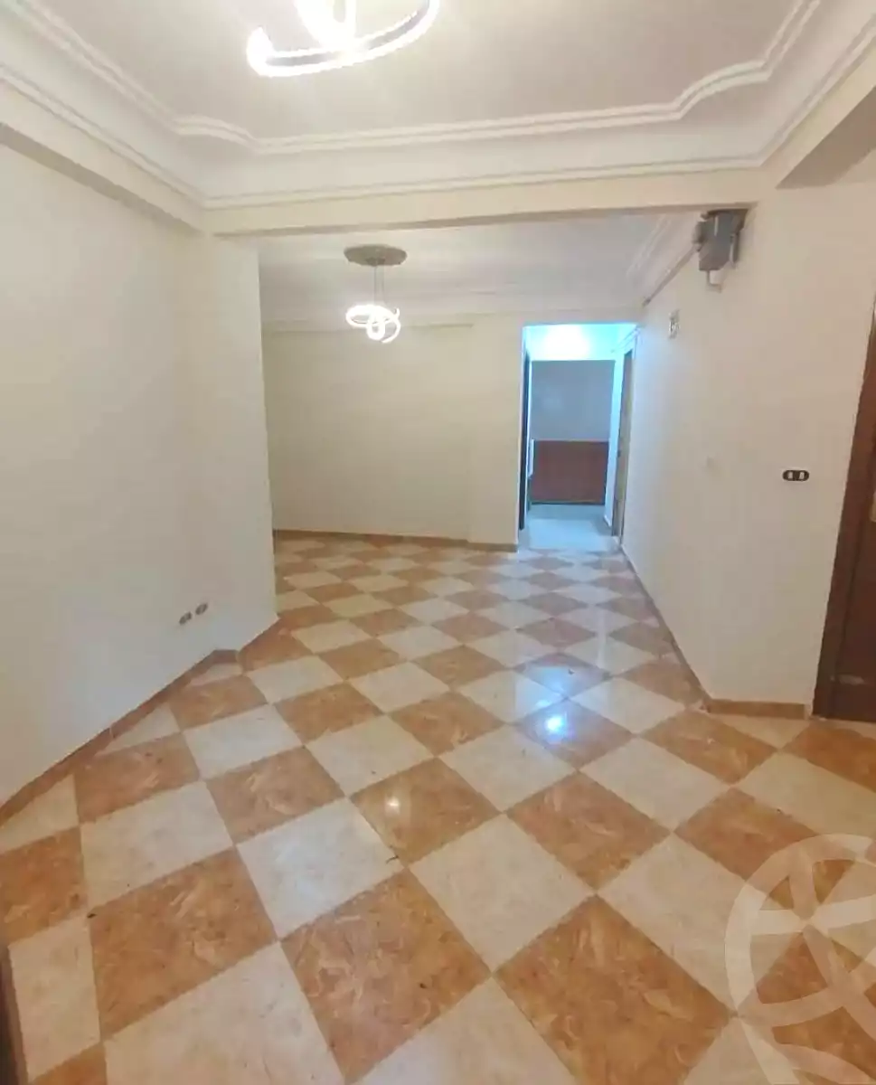 https://aqarmap.com.eg/ar/listing/7176762-for-sale-alexandria-lsywf-el-falki
