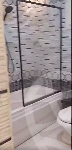 https://aqarmap.com.eg/ar/listing/7176792-for-sale-cairo-ain-shams-el-naam