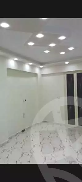 https://aqarmap.com.eg/en/listing/7176789-for-sale-alexandria-al-agamy-lbytsh-princess-st